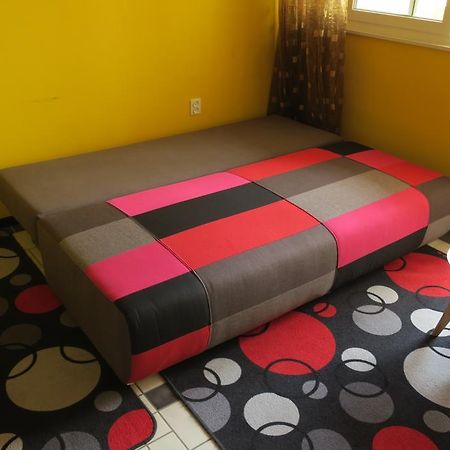 Apartment Veseli Split Ngoại thất bức ảnh